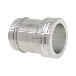 ヨシムラ（YOSHIMURA） TMR/TDMR用オプションスピゴット TMRΦ41用-外径