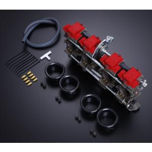 カワサキ（Kawasaki） io インシュレーター Oリング 純正 ゼファー400