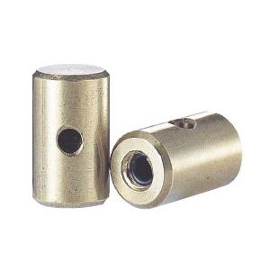 JB POWER(BITO R&amp;D) JBパワー(ビトーR&amp;D) ワイヤータイコ その他ハンドルオプ...