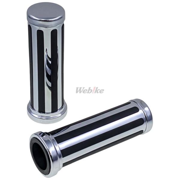 ALCAN hands アルキャンハンズ エクストリームグリップ PCG-003 HONDA ホンダ...