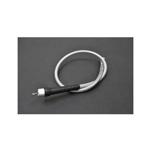 BRC ビーアールシー スピード＆タコメーターケーブル用10cmロング延長