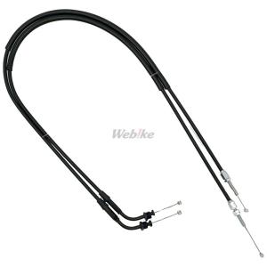 Magical Racing（マジカルレーシング） エルボーステム タイプ