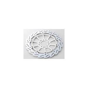 MOTOMASTER モトマスター フレイムディスク ZX-12R Z1000(水冷) GPZ900...