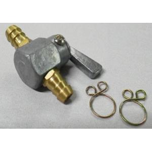 KIJIMA KIJIMA:キジマ ガソリン コック