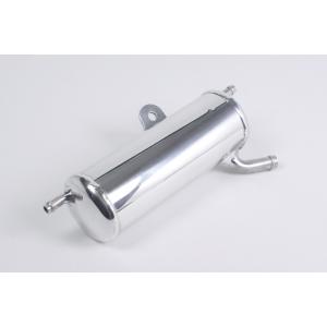 SP武川 SP武川:SPタケガワ オイルキャッチタンク単品(420cc)