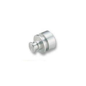 POSH Faith ポッシュ フェイス タコメーターギヤキャップ SR400 SR500 YAMA...