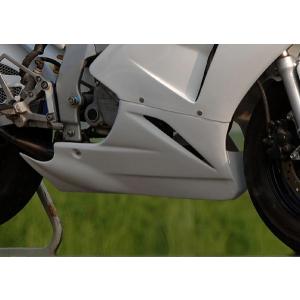 シフトアップ SHIFT UP RCVライン ロングシートカウル NSF100 HONDA