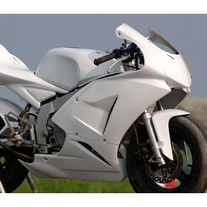 NSR50 80 サイドカウル webike_21414113