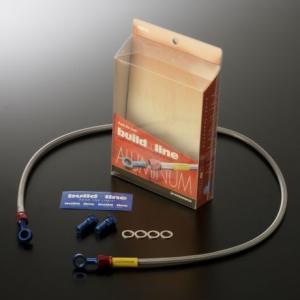 Drag Specialties ドラッグスペシャリティーズ Extended Length