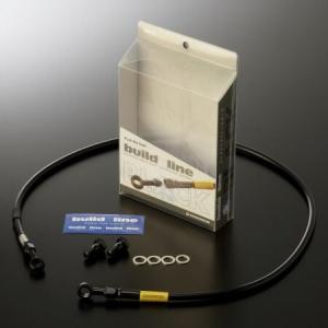 Magical Racing（マジカルレーシング） メーターカバー 素材：綾織り