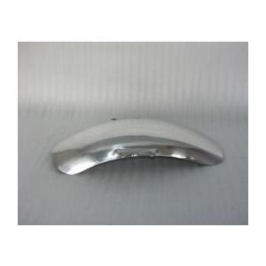 ホンダ（HONDA） 特典あり フリーウェイ MF03 純正タイプ スモーク