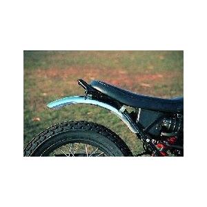BIG CEDAR ビッグシーダー リアフェンダー FTR223 HONDA ホンダ BIG CEDAR ビッグシーダー リアフェンダー FTR223 HONDA ホンダ
