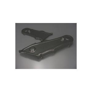 SPEED CARBON スピードカーボン DSエンジン用タイミングベルトカバー DUCATI ドゥ...