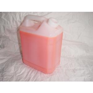 AIMS エイムズ ハイコンバージョン ロングライフクーラント ラジエーター 冷却関連 エンジン