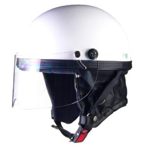 babyface（ベビーフェイス） スイングアームスタンドフック CBR250R