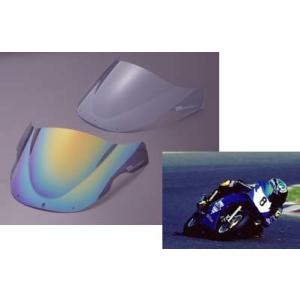 新品 アクリル スクリーン スモーク SM◇純正タイプ HONDA ホンダ