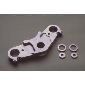 ハリケーン ハリケーン NS-1（91-00 AC12）用 ジュラルミン トップ