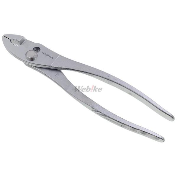 KOWA コーワセイキ コンビネーションプライヤー 200mm その他、プライヤー ペンチ・プライヤ...