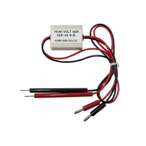 KOWA コーワセイキ PEAK VOLT ADP(ピークボルトアダプター) その他工具
