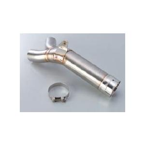 VooDoo ブードゥー VooDooスリップオンサイレンサー YZF-R1 YAMAHA