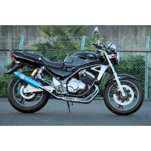 ノジマエンジニアリング NOJIMA ノジマ FASARM S フルエキゾースト