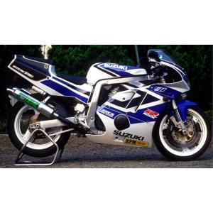 r's gear（アールズギア） r's gear W800（19年-）・MEGURO K3（21年