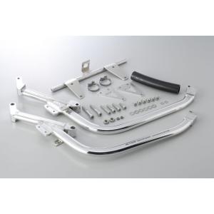 ACTIVE アクティブ ダウンチューブ TYPE-1 GPZ750R GPZ900R KAWASA...