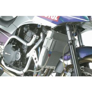 ACTIVE ACTIVE:アクティブ ダウンチューブ TYPE-2 GPZ750R GPZ900R...