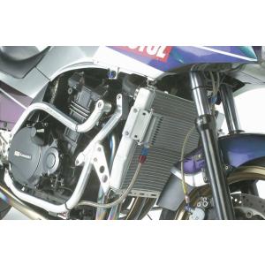 ACTIVE アクティブ ダウンチューブ TYPE-2 GPZ750R GPZ900R KAWASA...