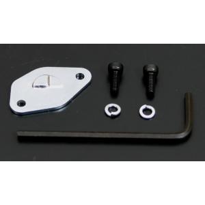 CHAMELEON FACTORY カメレオンファクトリー パフォーマンスオイルプレート GRAND...