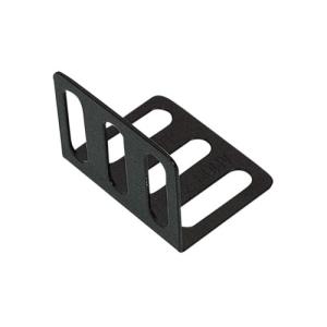 amon エーモン 取付金具・ステー 汎用ステーの商品画像