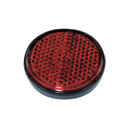 amon エーモン リフレクター 外装