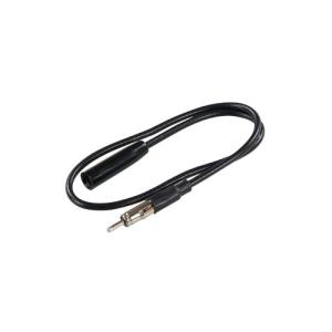 amon アンテナ延長コード 電装系