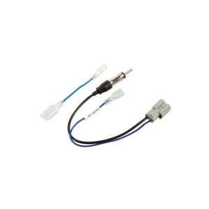 amon アンテナ変換コード オーディオ