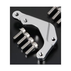 シフトアップ SHIFT UP brembo 2pods(Φ34mm)キャリパーサポート NSF100 NSRミニ XR100モタード XR50モタード エイプ100 タイプD : ウェビック1号店 - 通販 - Yahoo!ショッピング シフトアップ SHIFT UP brembo 2pods(Φ34mm)キャリパーサポート NSF100 NSRミニ XR100モタード XR50モタード エイプ100 タイプD : ウェビック1号店 - 通販 - Yahoo!ショッピング