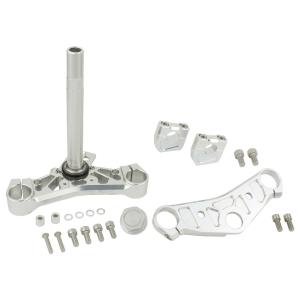 YOSHIMURA ヨシムラ カムシャフト 【ST-1】 エイプ100 タイプD エイプ