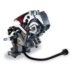 インテークマニホールド KSR110/SH+R専用 スペシャルパーツタケガワ インテークマニホールド KSR110/SH+R専用 スペシャルパーツ