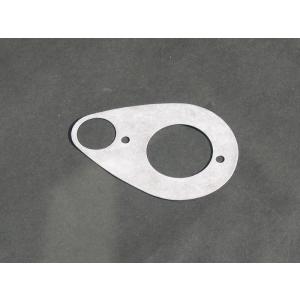 750RS/ZIIなどZ系 ジェネレーター（ダイナモカバー）ガスケット KZ900