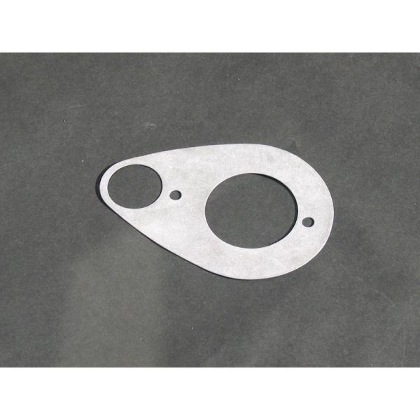 DOREMI COLLECTION ドレミコレクション クラッチレリースカバーガスケット Z1 (9...