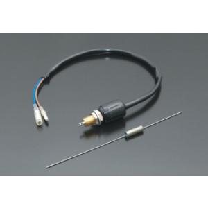 DOREMI COLLECTION ドレミコレクション リアブレーキスイッチ Z1 (900SUPE...