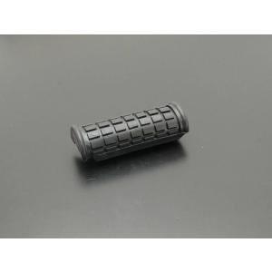 Z/KZ フロントステップセット 可倒式 (Z1/Z2/RS/Z750/Z900/Z1000/KZ/D1