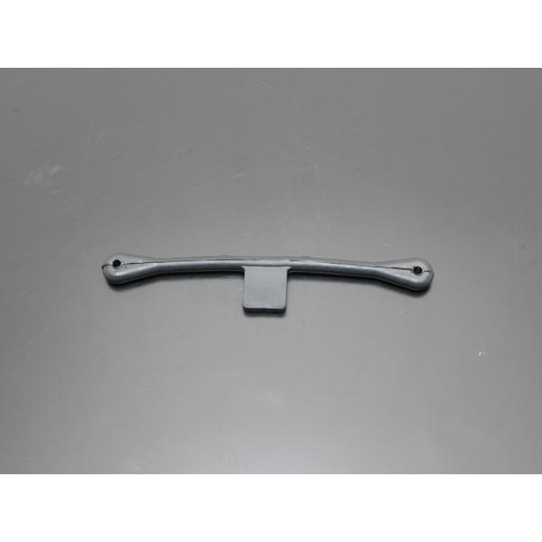 DOREMI COLLECTION ドレミコレクション タンクバンドゴム Z1 (900SUPER4...