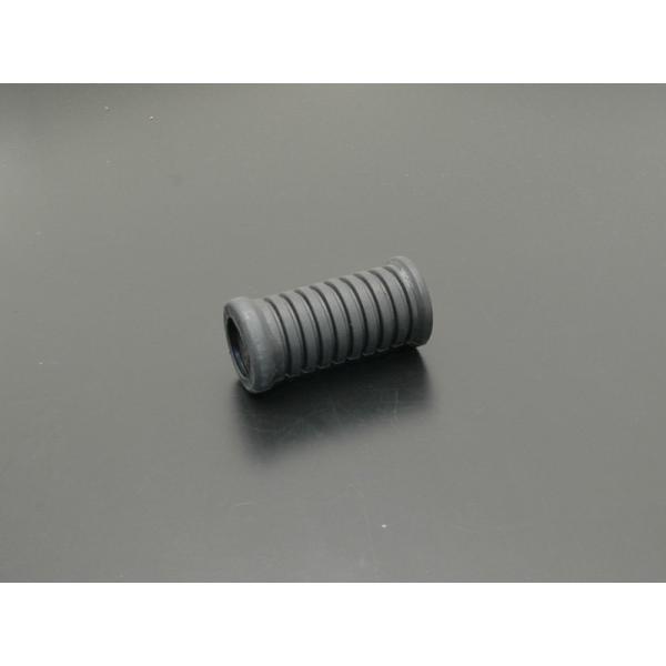 DOREMI COLLECTION ドレミコレクション タンデムステップラバー KAWASAKI カ...