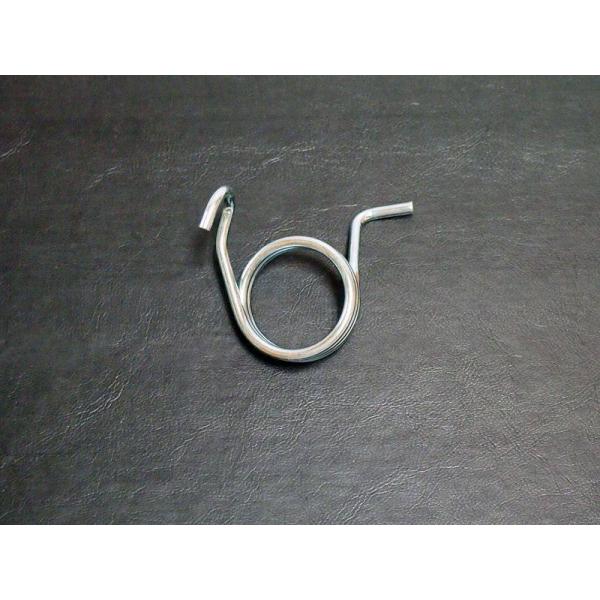 DOREMI COLLECTION ドレミコレクション ブレーキペダルスプリング Z1 (900SU...