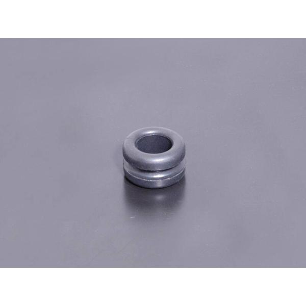 DOREMI COLLECTION ドレミコレクション ブレーキホースブラケットゴム H2 W3/6...