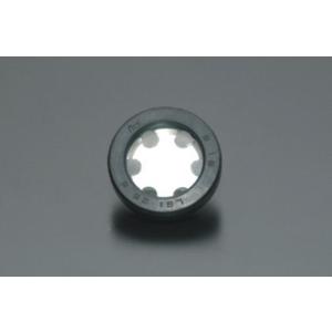 DOREMI COLLECTION ドレミコレクション オイルレベルゲージ Z1 (900SUPER...