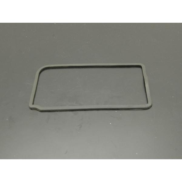 DOREMI COLLECTION ドレミコレクション セルモーターカバーガスケット Z1 (900...