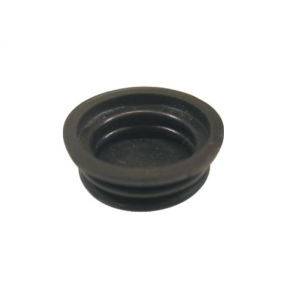 DOREMI COLLECTION ドレミコレクション マスターダイアフラム H2 W3/650RS...