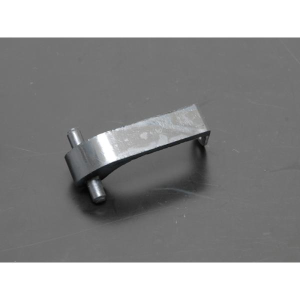 DOREMI COLLECTION ドレミコレクション カムチェーンガイド Z1 (900SUPER...