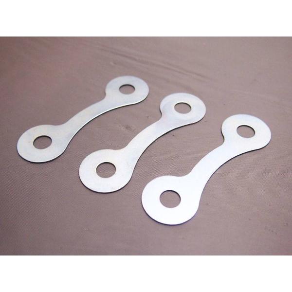 DOREMI COLLECTION ドレミコレクション リアスプロケットロックワッシャー 750SS...